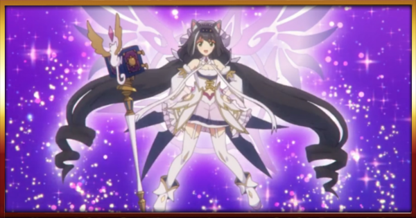 プリコネR】キャル(プリンセス)の1点狙いガチャシミュ|プリフェス