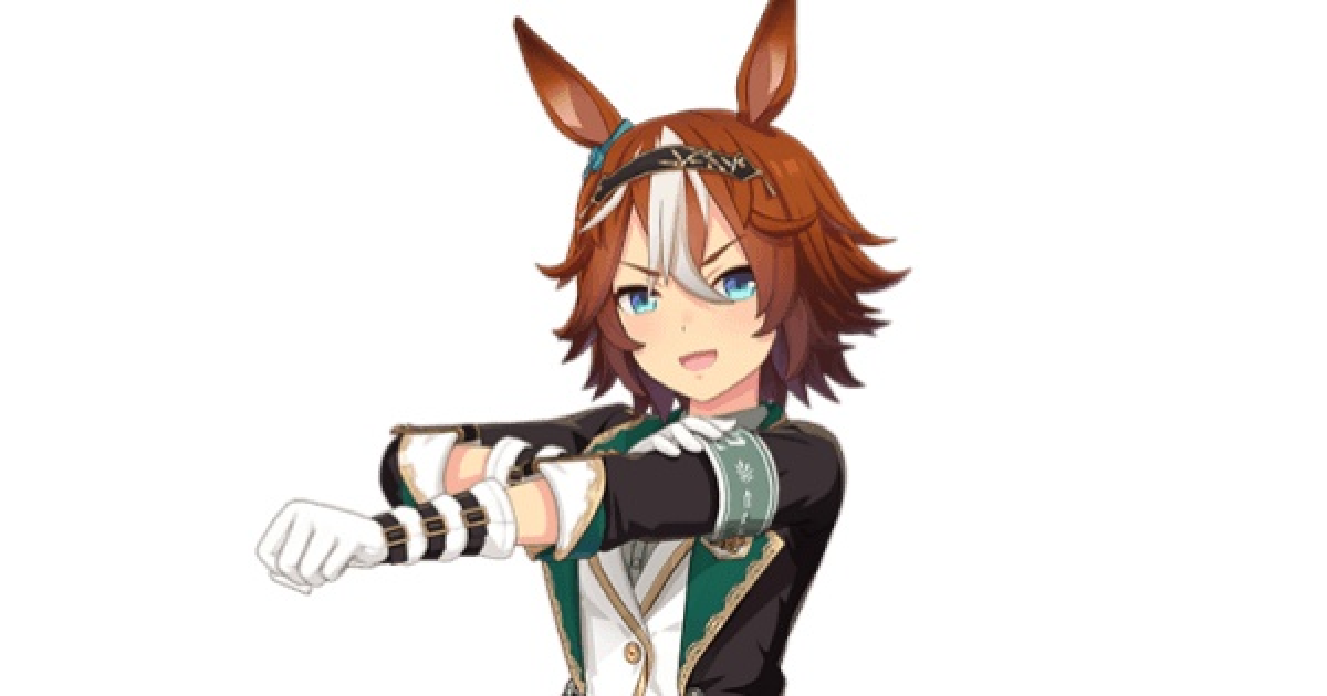 355213.png?date=1660102509