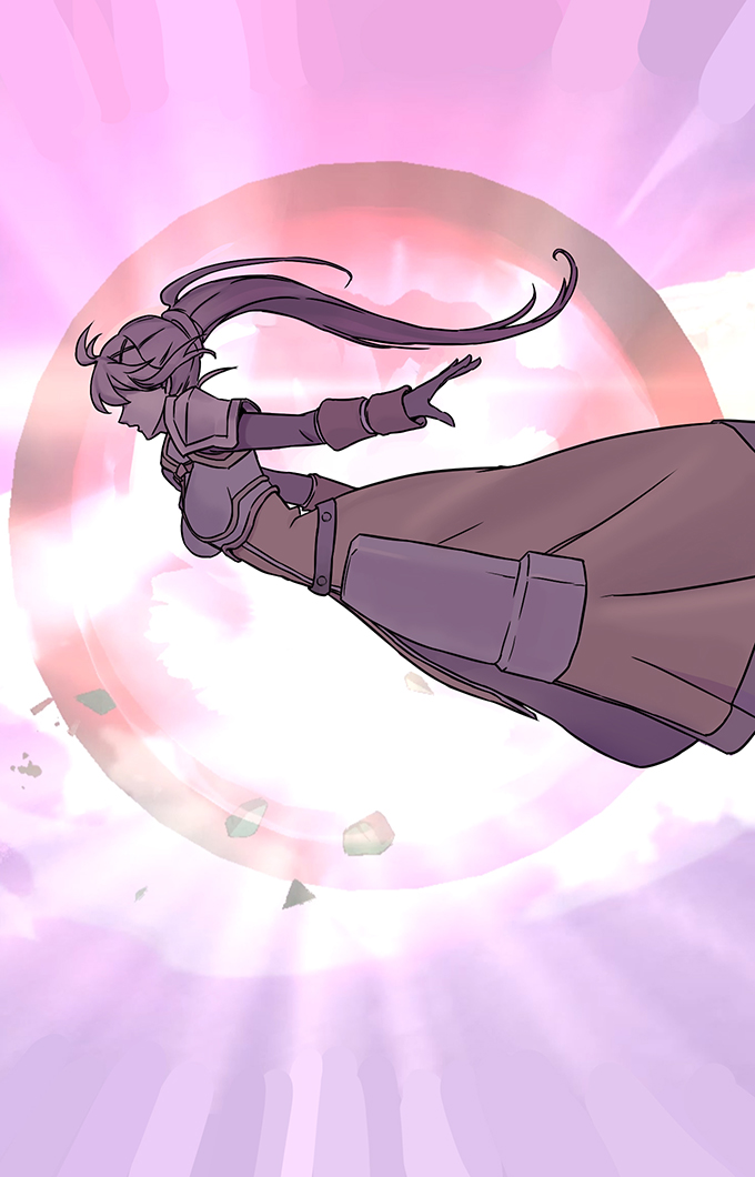 グラクロ】女騎士ダクネス(クルセイダー)の評価とおすすめ装備【七つの