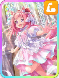 ウマ娘】ハルウララ(SSRパワー)の評価とイベント - ゲームウィズ