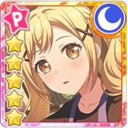 バンドリ】市ヶ谷有咲[可愛いともだち]のステータスと性能比較【ガルパ