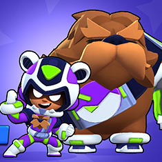 ブロスタ】ニタの評価とステータス - ゲームウィズ