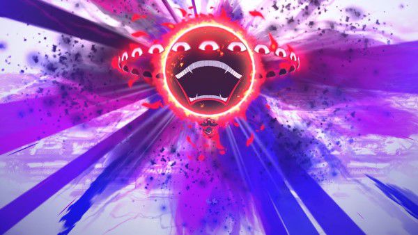 FGO】蘆屋道満の評価｜宝具とスキル性能 - ゲームウィズ