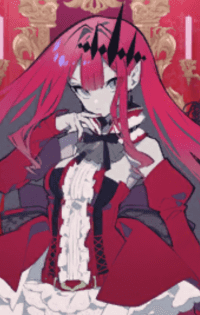 FGO】バーヴァンシーの評価｜宝具とスキル性能 - ゲームウィズ