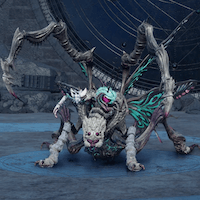 FF7リバース】バジリスクの弱点と出現場所 - ゲームウィズ