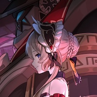 原神】サンドローネ(傀儡)は実装される？｜性能予想 - ゲームウィズ