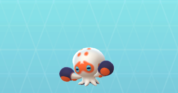 ポケモンGO】タタッコの進化先と個体値早見表・おすすめ技 - ゲームウィズ