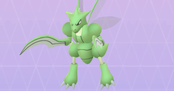 ポケモンGO】ストライクの色違いと進化先・個体値早見表 - ゲームウィズ