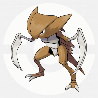 ピカブイ】カブトプスの入手方法と覚える技【ポケモンレッツゴー