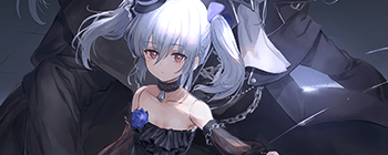 シャドバ】デウスエクスマキナの評価と採用デッキ【シャドウバース