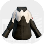 スプラ3】スミヌキシャツのギアパワーと入手方法【スプラトゥーン3