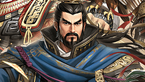 ポケモンZA】ゼニガメの進化と入手方法・おすすめ性格【ポケモン