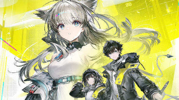 原神】八重神子(カード)の評価と入手方法 - ゲームウィズ