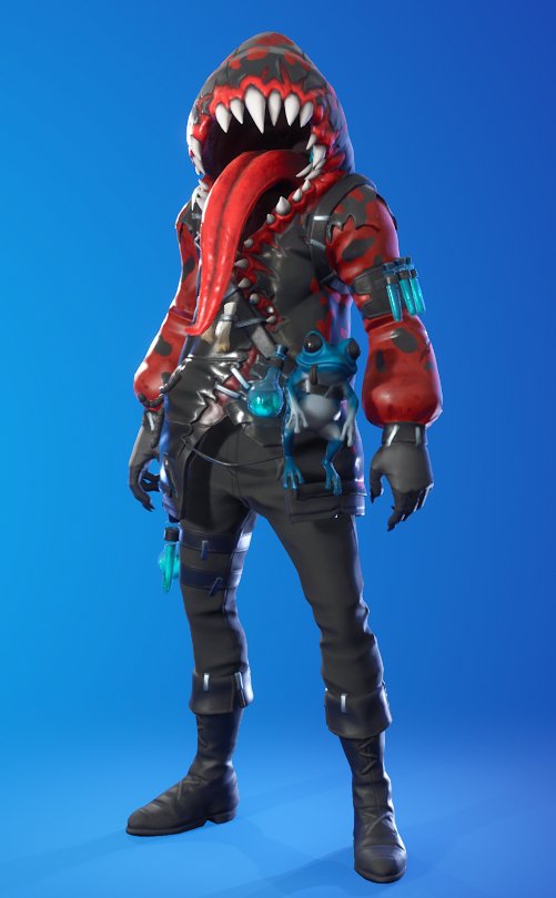 Mazii: Japanese Dictionary | Japanese English Translation