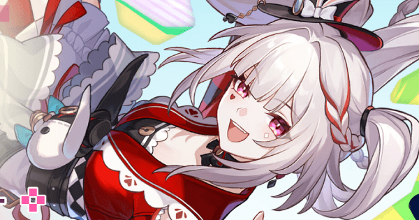 白猫】ゲニウススフェーラ/アミシアモチーフの評価 - ゲームウィズ