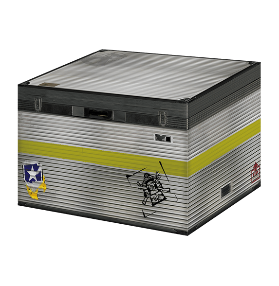 バイオハザードRE4】デラックスエディションと通常版の違い | 予約特典