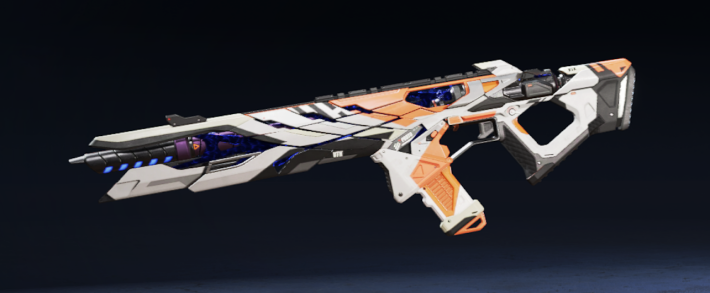 レア】DEVISE WORKS 6周年アイテム leather mat