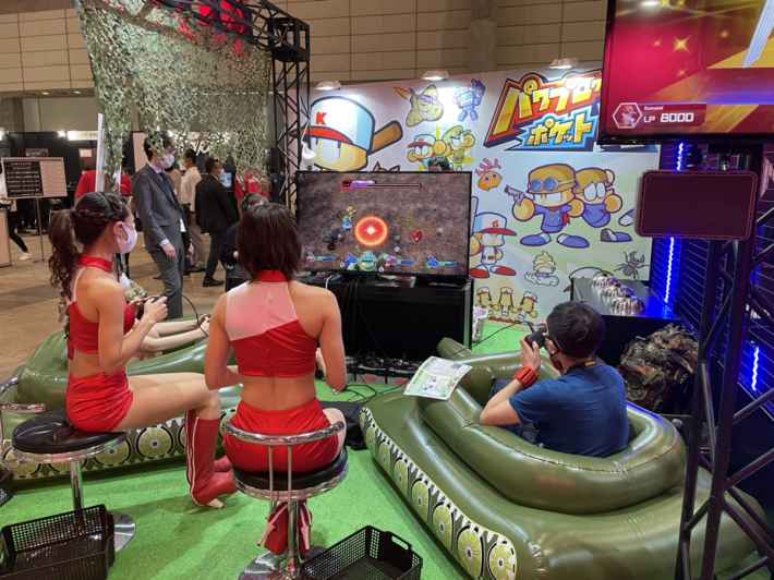 パワプロクンポケットR(パワポケR)』発売日はいつ？予約や店舗特典など