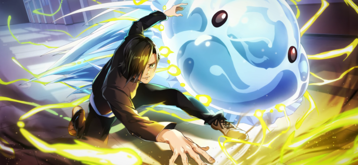 9d58f3aaca8b40732d8dccd0491c18