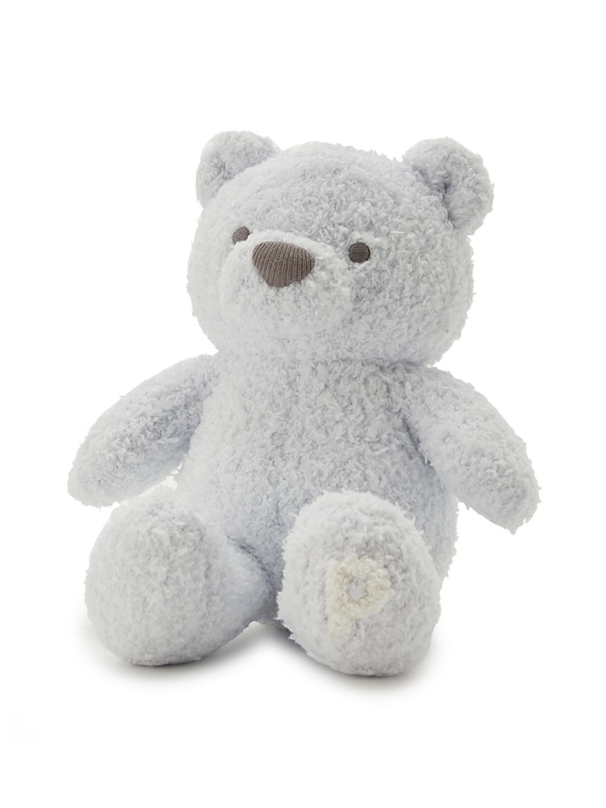 ONLINE限定カラーあり】【BABY】パウダーベアぬいぐるみ(その他