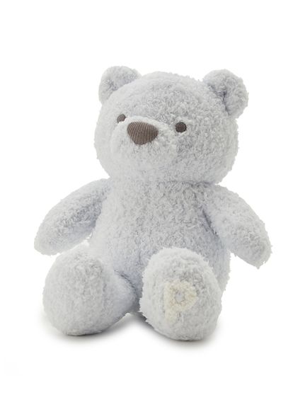 ONLINE限定カラーあり】【BABY】パウダーベアぬいぐるみ(その他