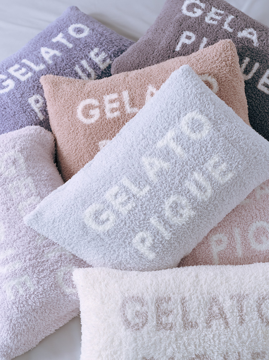 Sleep】ジェラート ピローケース(枕カバー)｜ルームウェア・パジャマ