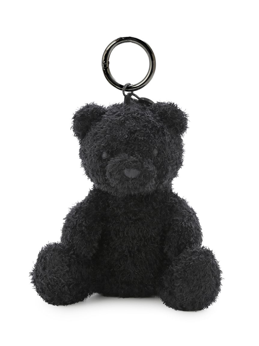 JOEL ROBUCHON】ベアチャーム(ぬいぐるみ)｜ルームウェア・パジャマ