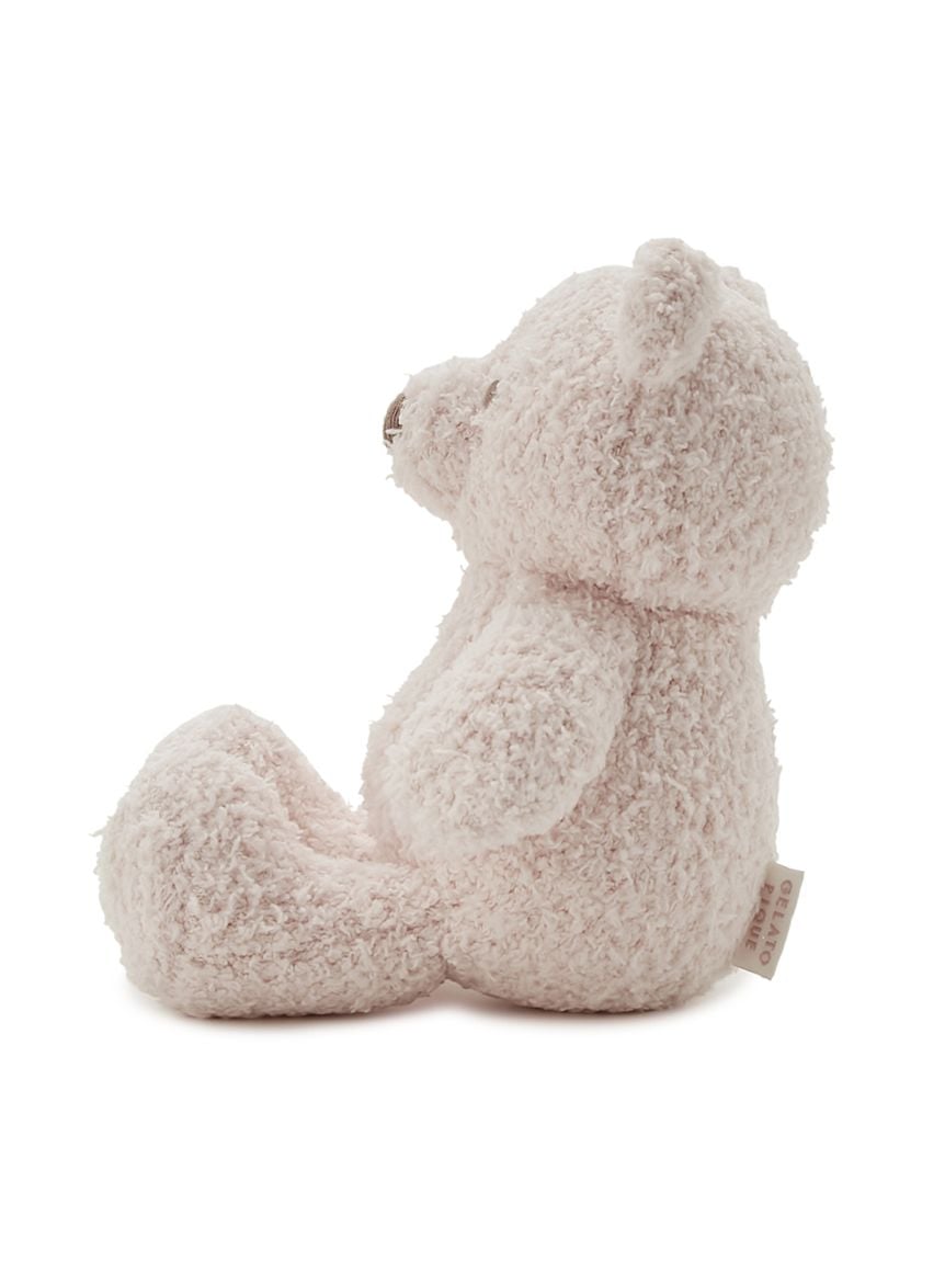 ONLINE限定カラーあり】【BABY】パウダーベアぬいぐるみ(その他