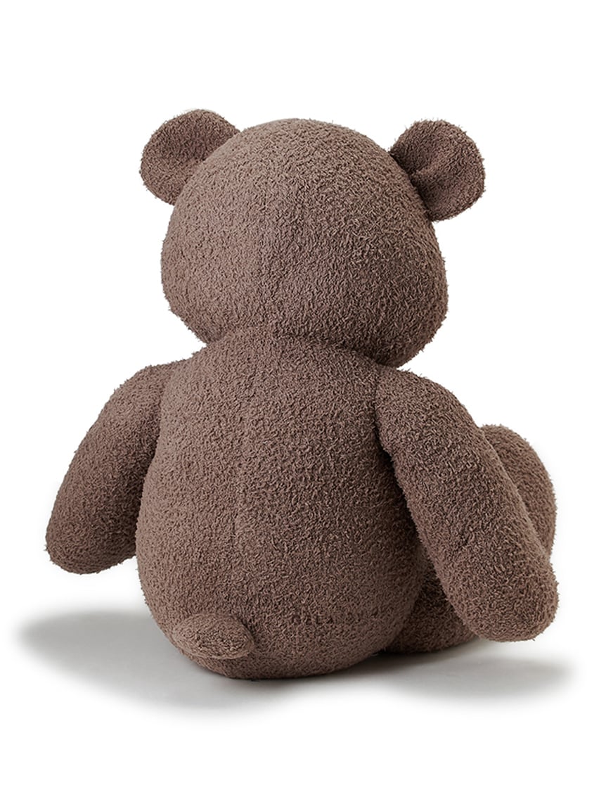 Sleep】ベア抱き枕(クッション・グッズ)｜ルームウェア・パジャマ通販