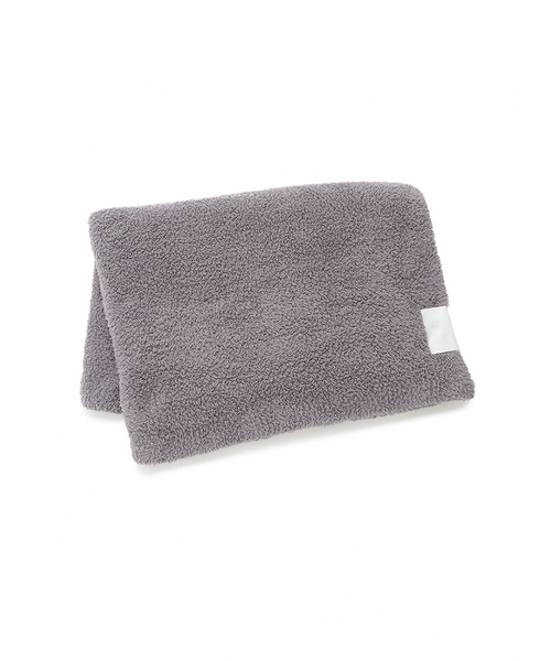 Sleep】ジェラート マルチカバー(ブランケット・タオルケット)｜ルーム