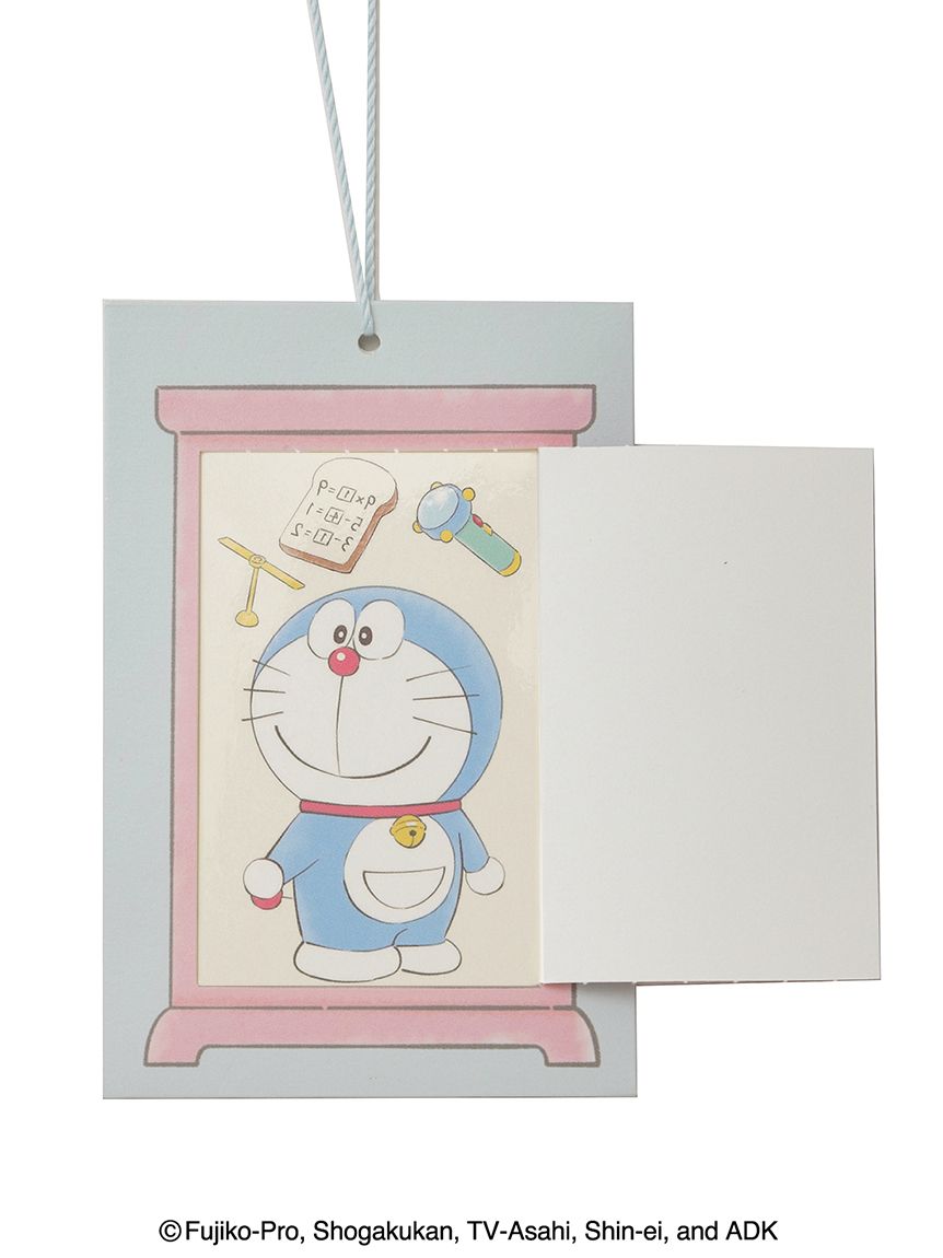 ドラえもん】【Sleep】抱き枕(クッション・グッズ)｜ルームウェア