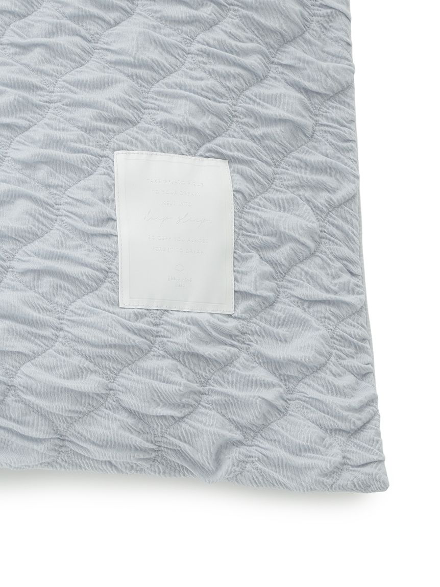 Sleep】くしゅくしゅ 2点セット（セミダブル）(寝具セット)｜ルーム