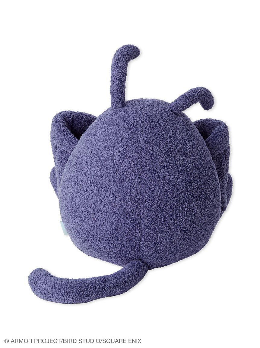 ドラゴンクエスト】【Sleep】ドラキーおひるねクッション(クッション