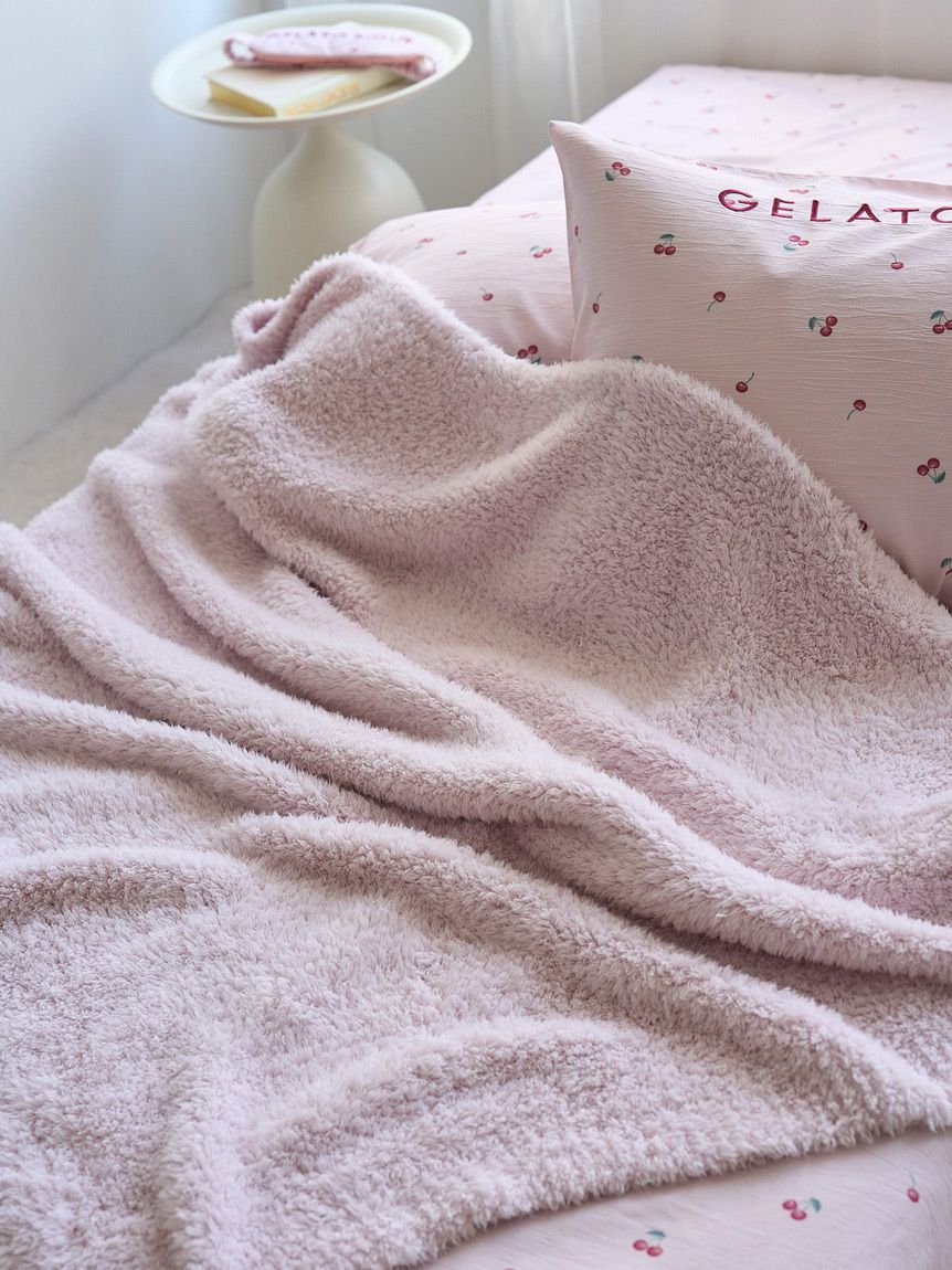 Sleep】バリエーションプリント3点セット（シングル）(寝具セット