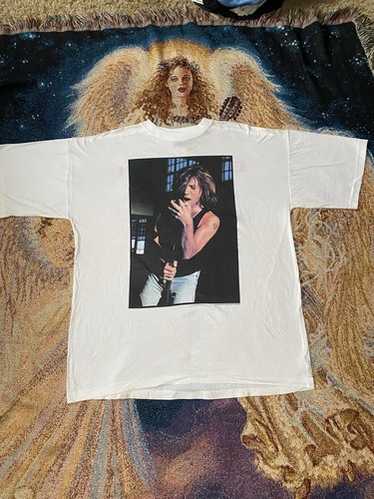 Bon jovi × brockum - Gem