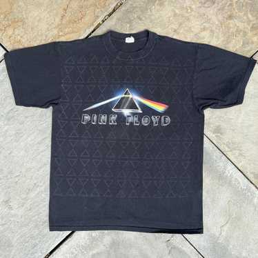 Anvil × pink floyd - Gem