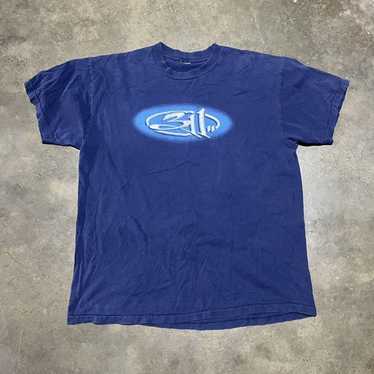 311 music t shirt - Gem