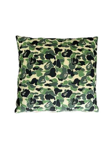 Bape bape pillow - Gem