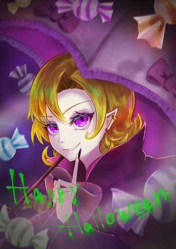 不思議の国のアリス - GENSEKI