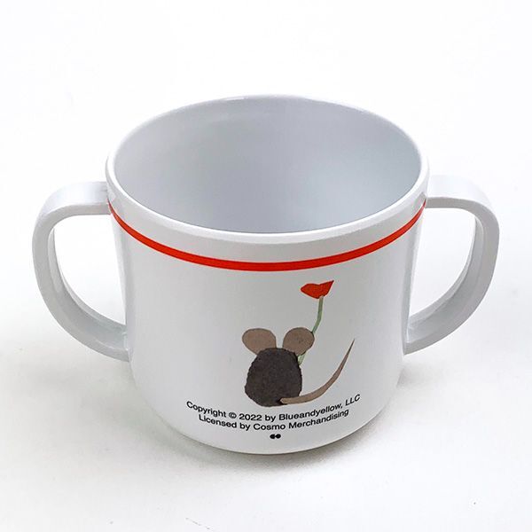 レオ・レオニ フレデリック ちょっとかわったのねずみのはなし