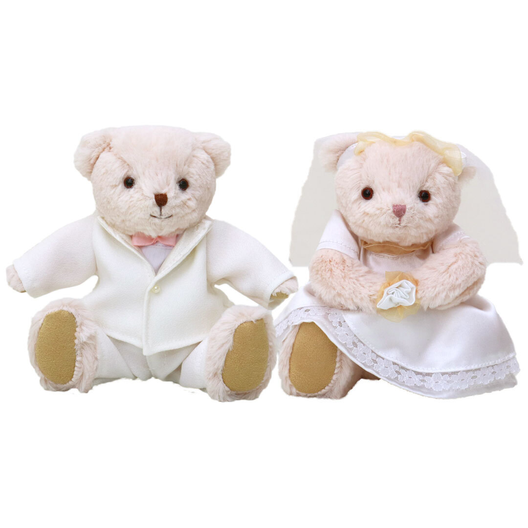 結婚祝い ペア 名入れ おしゃれ インテリア かわいい 置物 結婚祝い