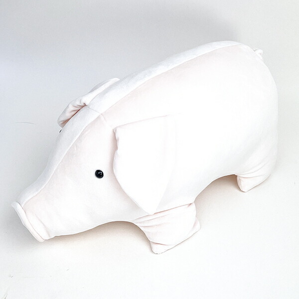 ロッタちゃん バムセ ぬいぐるみ(L) - 【パーフェクトワールド