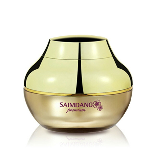 サイムダン プレミアム ステム モイスチャー パーフェクト リッチ