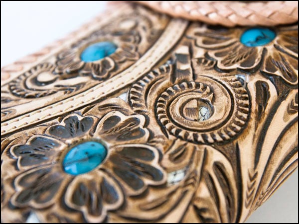 送料込 ゴダン 財布 長財布 GODANE ダイヤモンドパイソン ラウンド