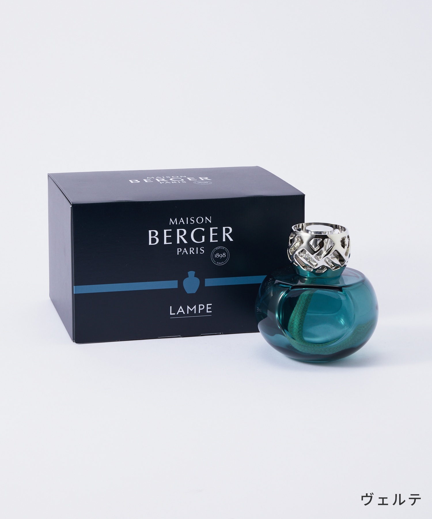 ランプ ベルジェ LAMPE BERGER 4746 4745 フレグランス メンズ