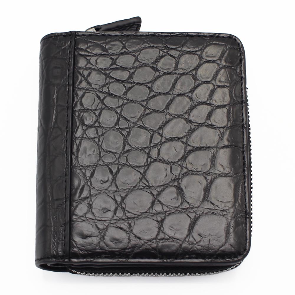 2025年版】ロダニア レディース二つ折り財布のプレゼント おすすめ人気