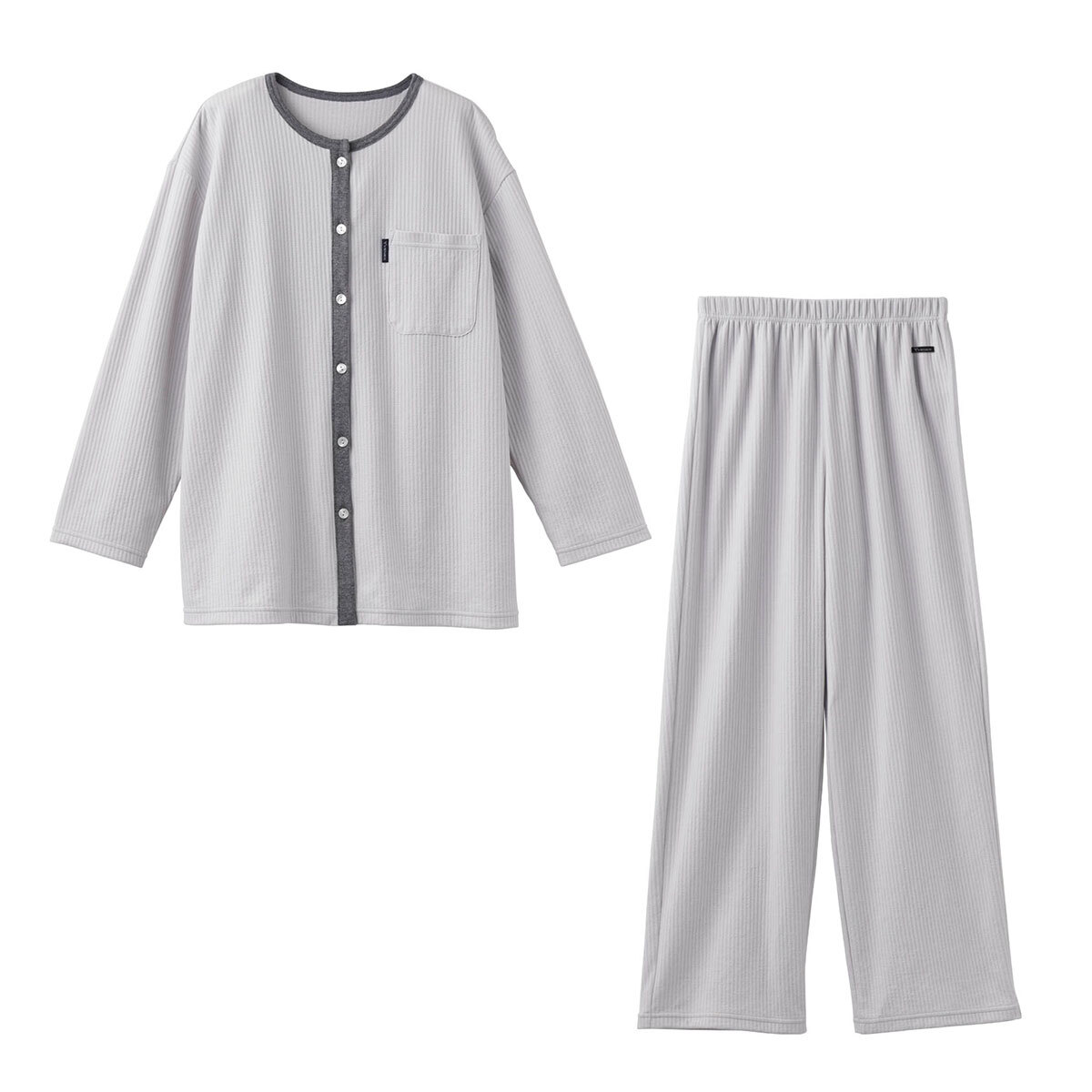 VENEX リカバリーウェア 上下セット レディース リカバリーパジャマ