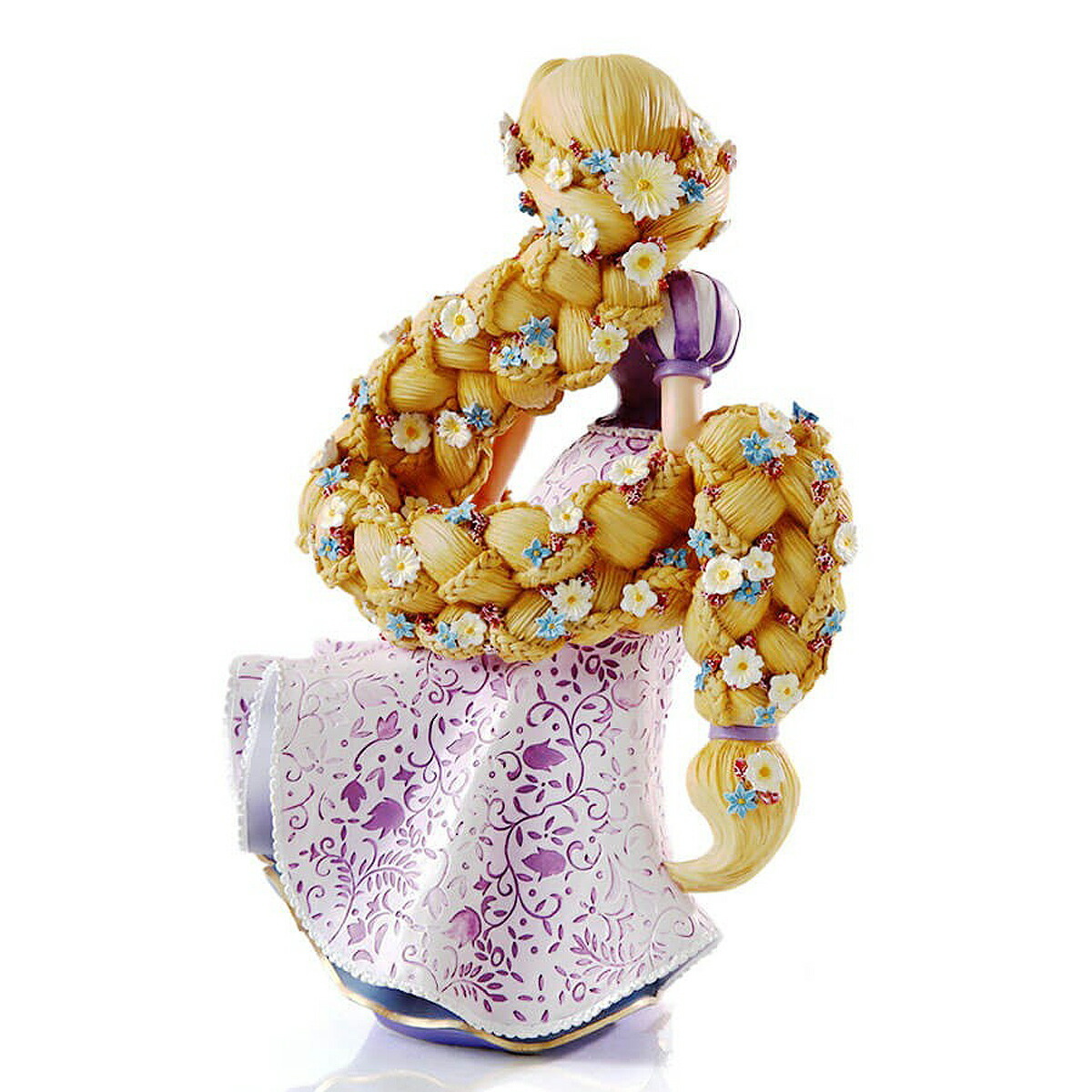 エネスコ enesco ディズニーショーケース Disney Showcase 4037523