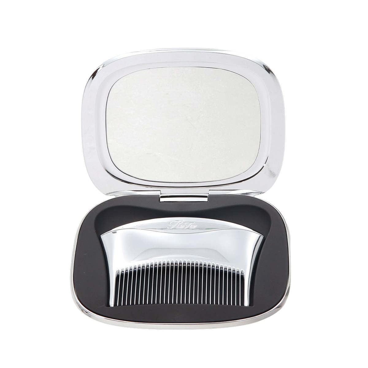 名入れ 刻印 】 Refa MARQUISE COMPACT リファ マーキスコンパクト RS