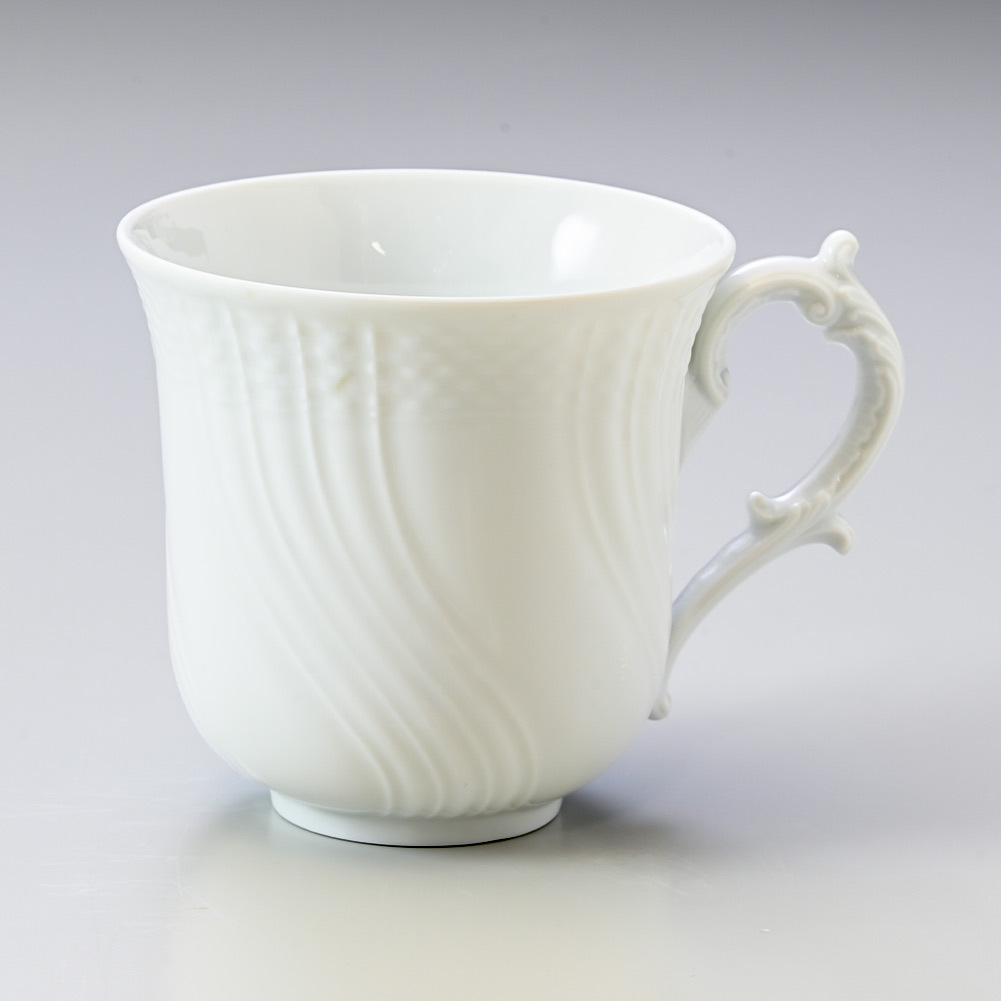 名入れ無料】リチャードジノリ ジノリ1735 Richard Ginori ベッキオ